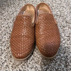 SOLS Loafers